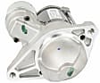 SA1077 Starter, New, Motorcraft Starter