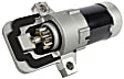 SA1082 Starter, New, Motorcraft OE Replacement