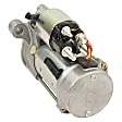 SA1084 Starter, New