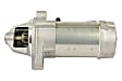 SA1084 Starter, New