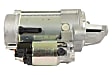 SA1084 Starter, New