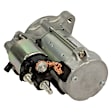 SA-1087 Starter, New