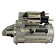 SA-1087 Starter, New