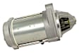 SA-1087 Starter, New