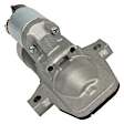 SA1088 Starter, New