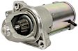 SA-1089 Starter, New, Motorcraft OE Replacement
