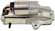 SA1090 Starter, New, Motorcraft OE Replacement