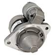 SA1094 Starter, New