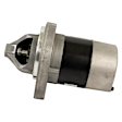 SA1094 Starter, New