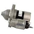 SA1094 Starter, New