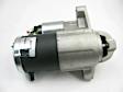 SA1102RM Starter, Remanufactured, Motorcraft Starter