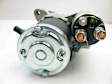 SA1102RM Starter, Remanufactured, Motorcraft Starter