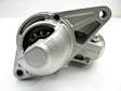 SA1102RM Starter, Remanufactured, Motorcraft Starter