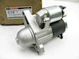 SA1102RM Starter, Remanufactured, Motorcraft Starter