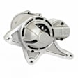 SA-1108 Starter, New