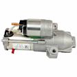 SA1109 Starter, New