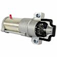 SA1109 Starter, New