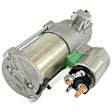 SA1109 Starter, New