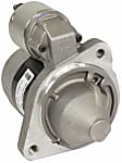 SA1111 Starter, Remanufactured