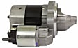 SA1111 Starter, Remanufactured