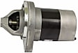 SA1111 Starter, Remanufactured