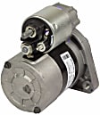 SA1111 Starter, Remanufactured