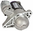 SA1131 Starter, Remanufactured