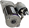 SA1131 Starter, Remanufactured