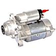 SA1135RM Starter, Remanufactured