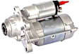 SA1137RM Starter, Remanufactured