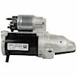 SA-1138 Starter, New