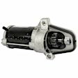 SA-1138 Starter, New