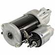 SA-1138 Starter, New