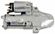 SA1140 Starter, Remanufactured