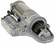 SA1140 Starter, Remanufactured