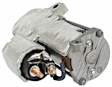 SA1140 Starter, Remanufactured