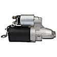 SA1142RM Starter, Remanufactured