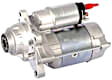 SA1146RM Starter, Remanufactured
