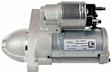 SA1147 Starter, Remanufactured