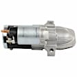 SA-1152 Starter, New