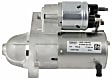 SA-1154 Starter, Remanufactured