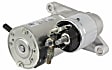 SA-1154 Starter, Remanufactured