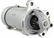 SA1156 Starter, New
