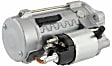 SA1156 Starter, New