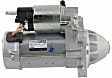 SA1156 Starter, New