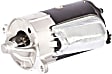 SA738ARM Starter, Remanufactured, Motorcraft OE Replacement