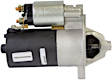 SA769ARM Starter, Remanufactured, Motorcraft OE Replacement
