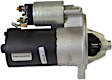 SA785RM Starter, Remanufactured, Motorcraft OE Replacement