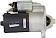 SA-793RM Starter, Remanufactured, Motorcraft OE Replacement