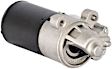 SA-832RM Starter, Remanufactured, Motorcraft OE Replacement
